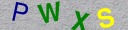 Code_image?r=666931