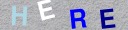 Code_image?r=672916