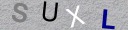 Code_image?r=677224