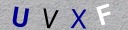 Code_image?r=680481