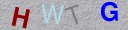 Code_image?r=691600