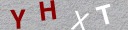 Code_image?r=697193