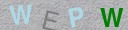 Code_image?r=699173