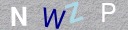 Code_image?r=716063