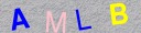 Code_image?r=716419