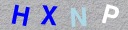Code_image?r=717253