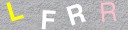 Code_image?r=719162