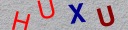 Code_image?r=721689
