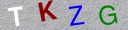 Code_image?r=73159