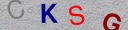 Code_image?r=73388