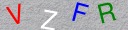 Code_image?r=73799
