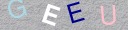 Code_image?r=741013