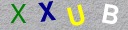 Code_image?r=74201