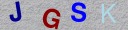 Code_image?r=74256