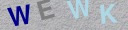 Code_image?r=756915