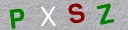 Code_image?r=770508
