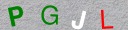 Code_image?r=770534
