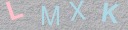 Code_image?r=780730