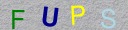 Code_image?r=790181