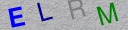 Code_image?r=790480