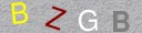 Code_image?r=798914