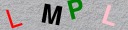 Code_image?r=80142