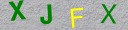 Code_image?r=802255