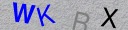 Code_image?r=806206