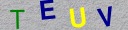 Code_image?r=80878