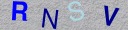 Code_image?r=816805