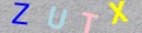 Code_image?r=823322