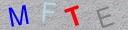 Code_image?r=828559