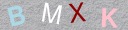 Code_image?r=828673