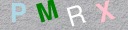 Code_image?r=835241