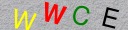 Code_image?r=843140