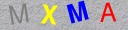 Code_image?r=843781