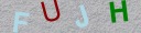 Code_image?r=847817