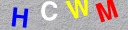 Code_image?r=880897