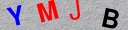 Code_image?r=882431