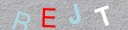 Code_image?r=888212