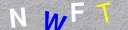 Code_image?r=893421