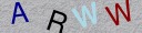 Code_image?r=896509