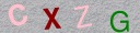 Code_image?r=897759