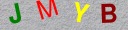Code_image?r=900397