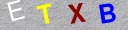 Code_image?r=906049