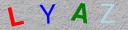 Code_image?r=908036