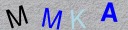 Code_image?r=915507