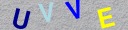 Code_image?r=954710