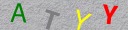 Code_image?r=957121