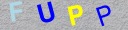 Code_image?r=957368